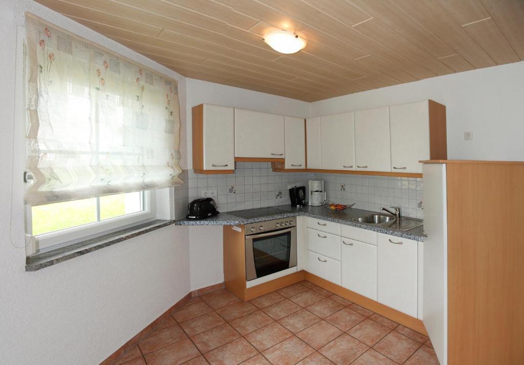 Ferienwohnung Haus Muntschnei Sankt Gallenkirch Zimmer foto