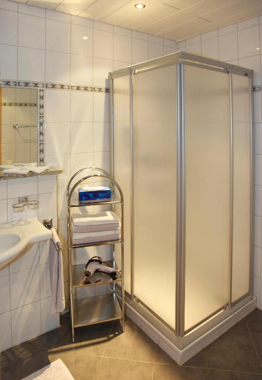Ferienwohnung Haus Muntschnei Sankt Gallenkirch Zimmer foto